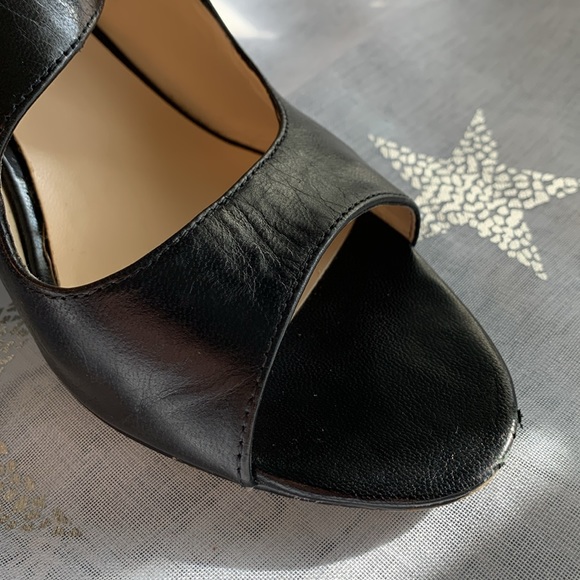 Nine West Ladies Shoes - Picture 8 of 9